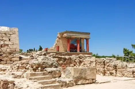 Knossos