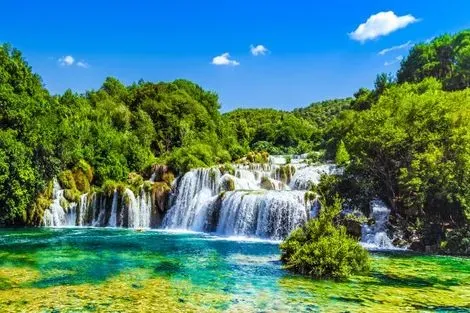 Krka