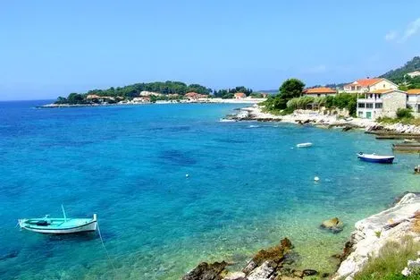 Korcula