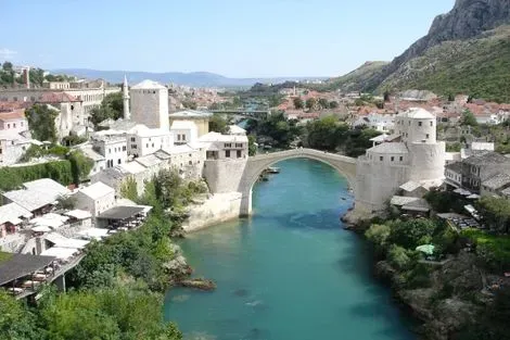 Mostar