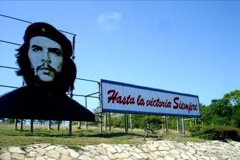 Che
