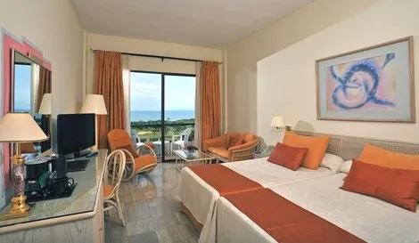 Chambre classic