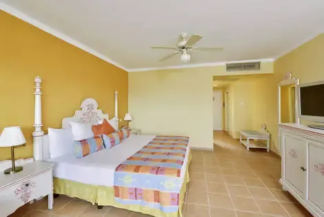 Chambre standard