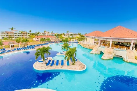 Club Jumbo Memories Varadero Beach Resort varadero Cuba