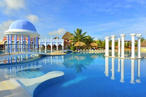 Hôtel Iberostar Selection Varadero varadero Cuba