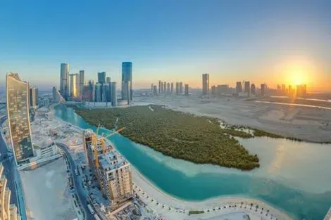 Abu Dabi
