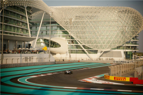 circuit
