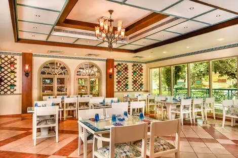 Restaurant Azur