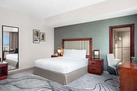 Chambre standard