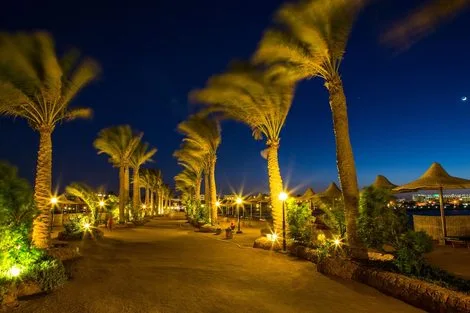 Hôtel Arabia Azur Resort hurghada EGYPTE