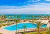 Egypte