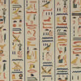 Hieroglyphes