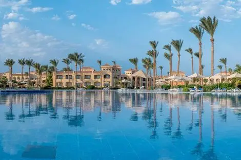 Hôtel Cleopatra Luxury Adult Only red_sea EGYPTE