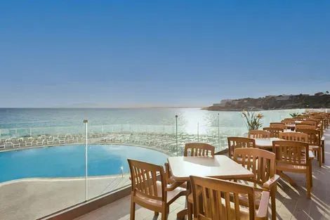 Espagne : Club Framissima Best Negresco (vol inclus)