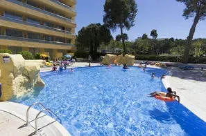 partir en vacances en aout : espagne