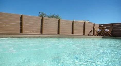 Hôtel Arrels D'emporda Aparthotel calella_de_palafrugell ESPAGNE