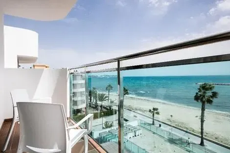 Hôtel Best Maritim cambrils ESPAGNE