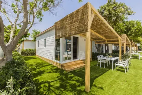 bungalow malta