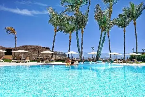 Hôtel Labranda Costa Mogan playa_del_cura ESPAGNE