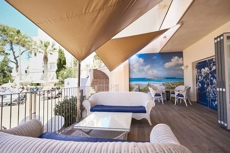 Hôtel Figueral Resort playa_es_figueral__ibiza_ ESPAGNE