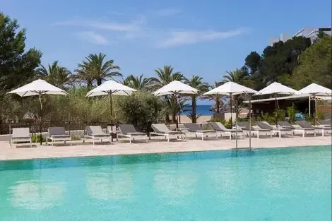 Hôtel San Miguel san_miguel ESPAGNE