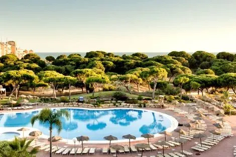 Club Kappa Barcelo Andalucia seville Espagne