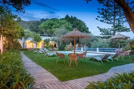 Hôtel Meson De Sancho tarifa ESPAGNE