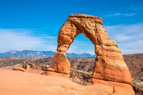 Arches