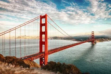 San Francisco