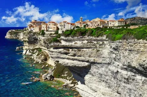 Bonifacio