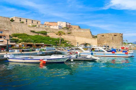 Calvi
