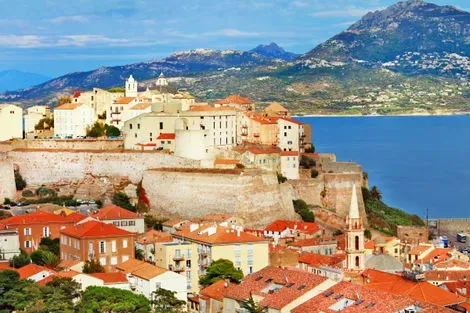 Calvi