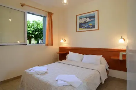 Appartement  type C