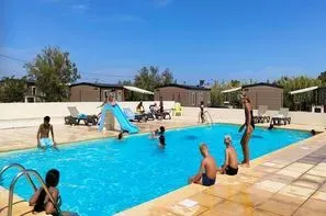 partir en vacances en aout : provence-cote d azur