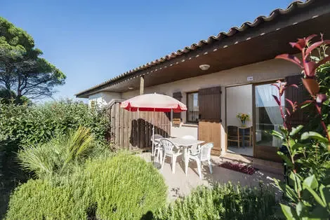 Gîte