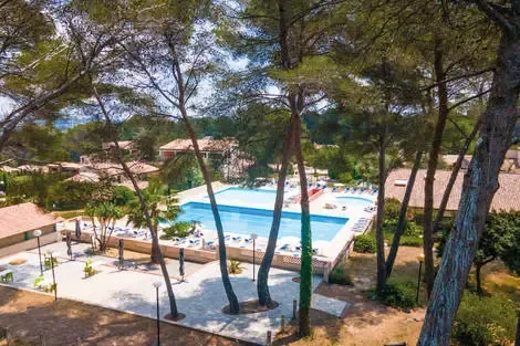 Belambra Club La Colle-sur-Loup « Les Terrasses de St Paul-de-Vence » - Prix exclusifs saint_paul_de_vence France Provence-Cote d Azur