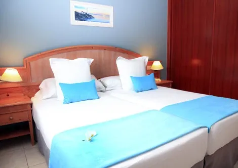 Appartement Premium