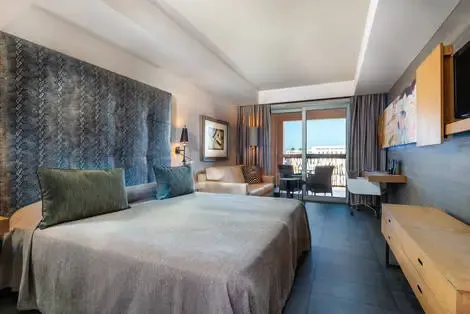 Chambre standard