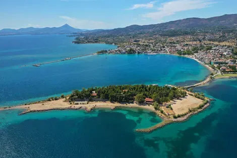 Eretria