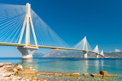 pont de Patras