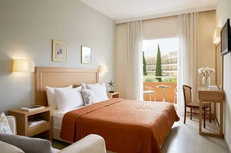 Chambre standard