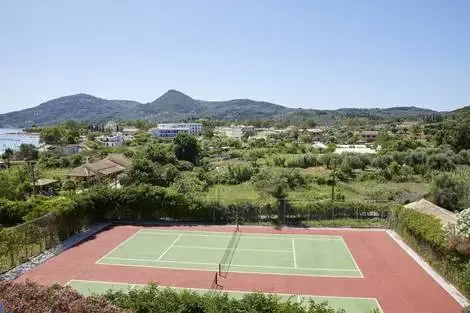 Tennis