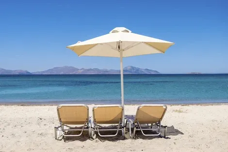 Hôtel Gaia Palace kos GRECE