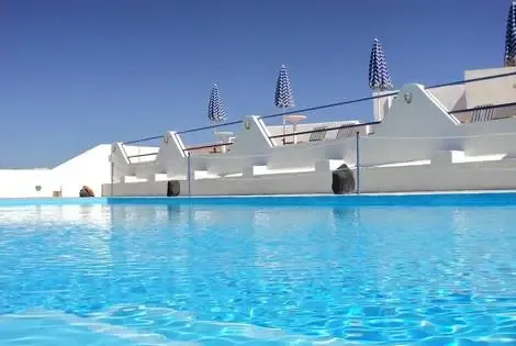Hôtel Adamastos santorin GRECE