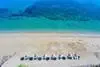 Grece
