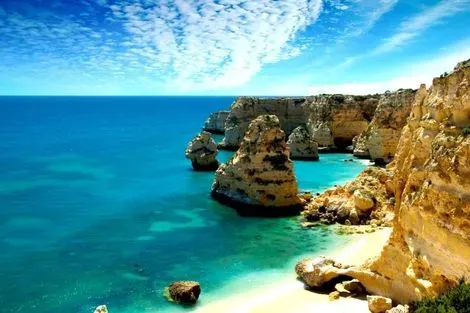 paysages