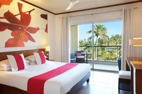 Chambre standard