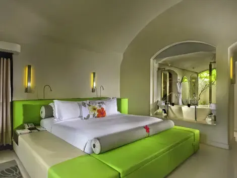 SO suite