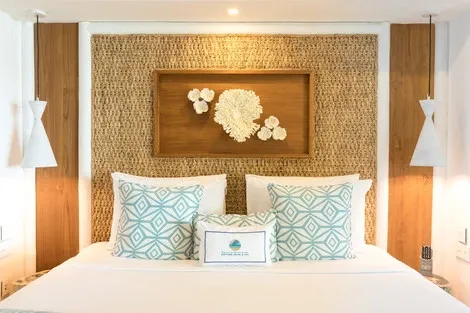 Chambre charme