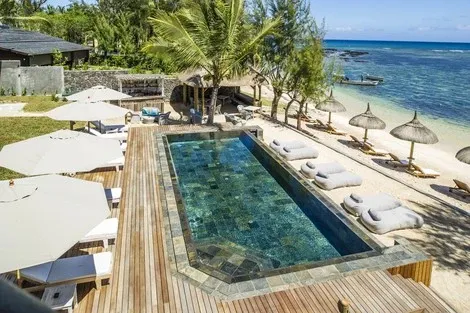 séjour Ile Maurice - Adult Only - Seapoint Boutique